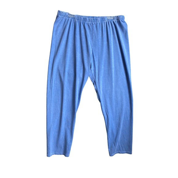 Jane Straight Leg Pants main image 1